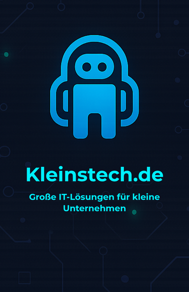 GitLab Community Edition